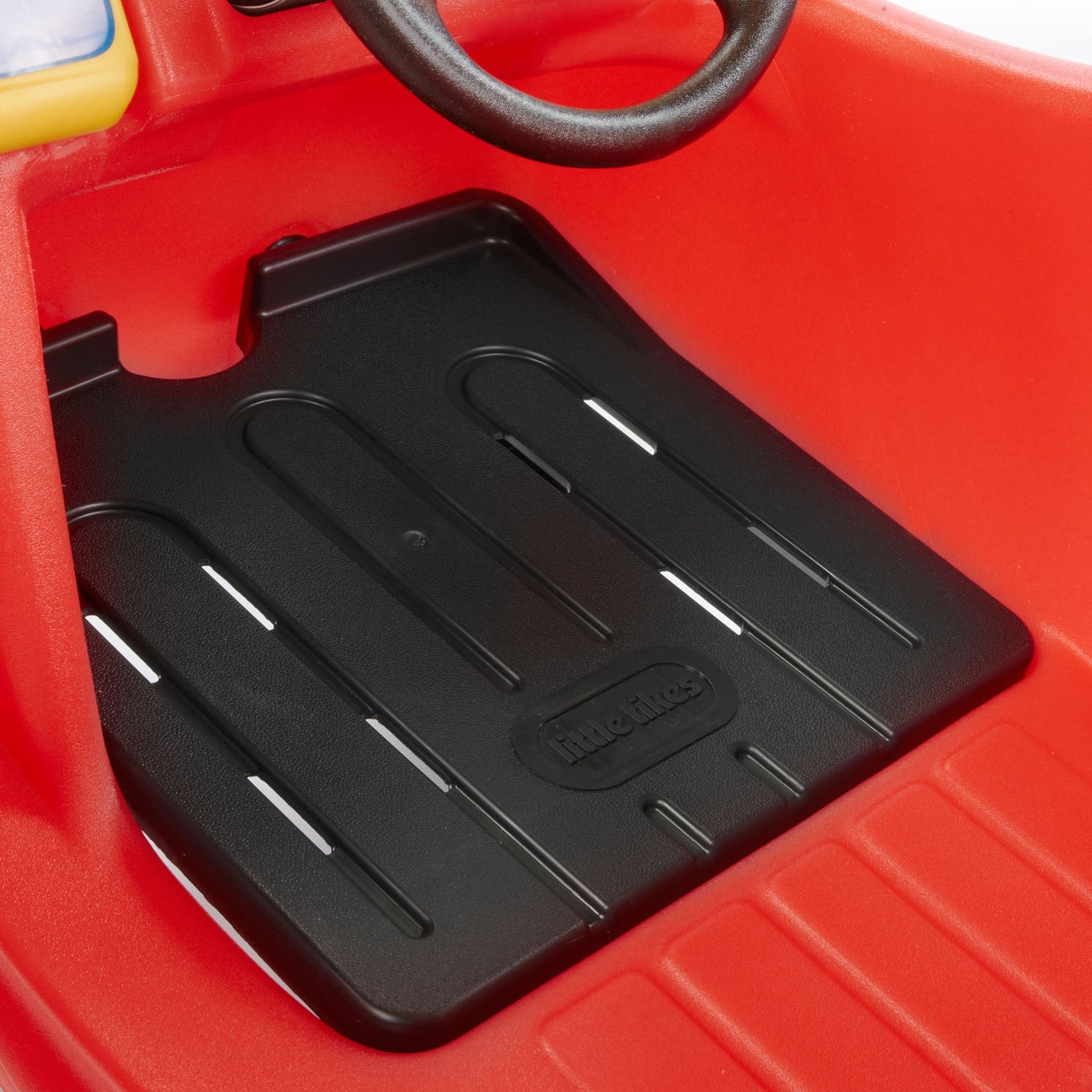 Cozy Coupe® - Image 9