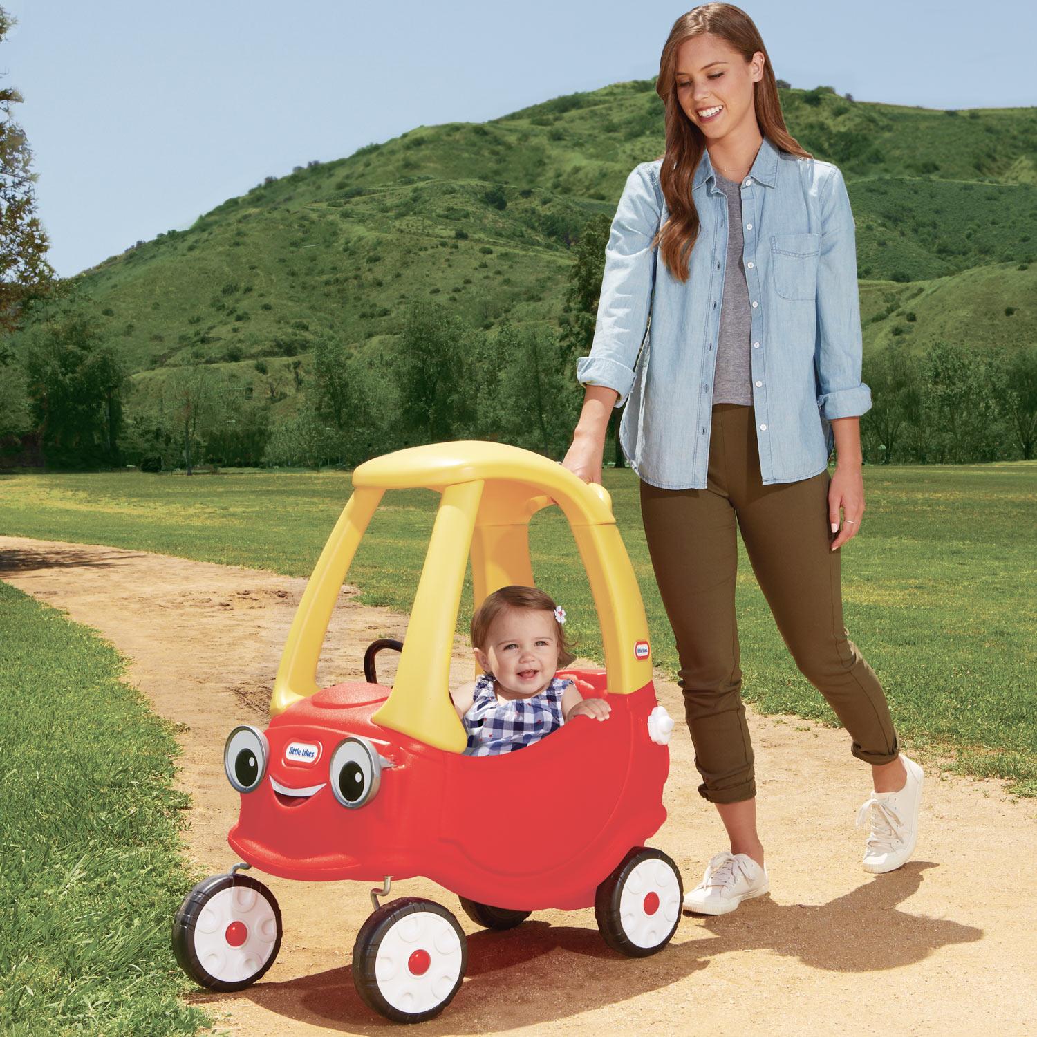 Cozy Coupe® - Image 4