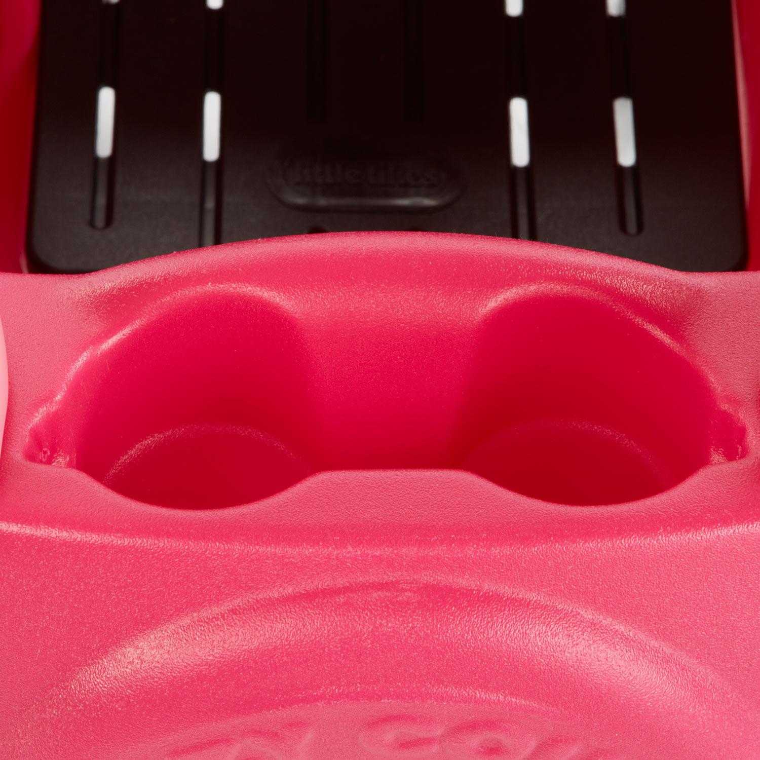 Princess Cozy Coupe® - Image 9